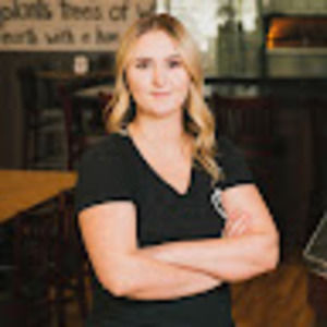 Meet your Posher, Carlee